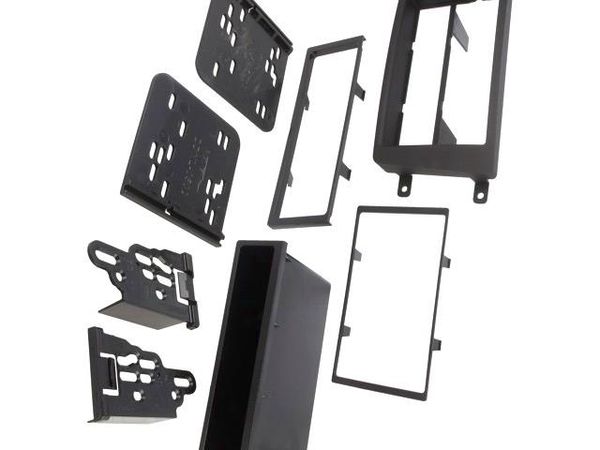 381170-11 Facia Plates