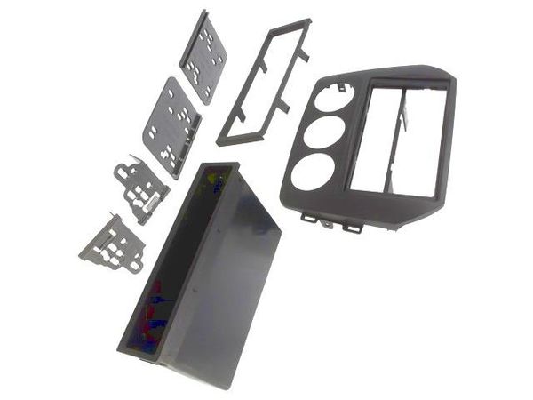 381170-12 Facia Plates