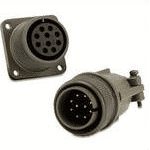 381172_xon_04