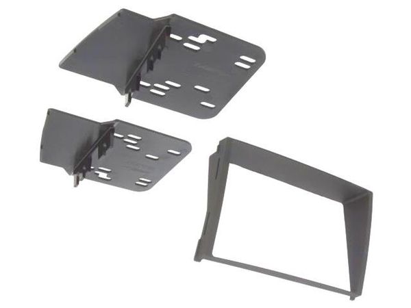 381178-25  Car Audio