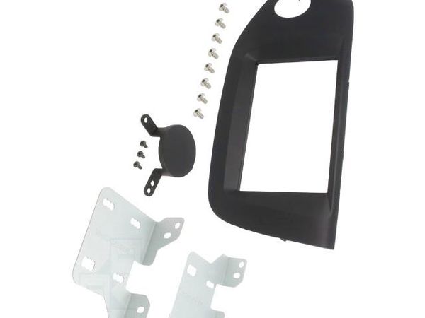 381178-33-1 Facia Plates