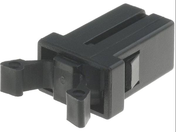 DL-1 electronic component of ESSENTRA