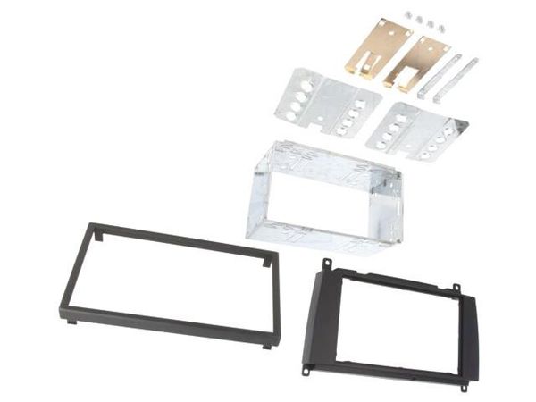 381190-23  Car Audio