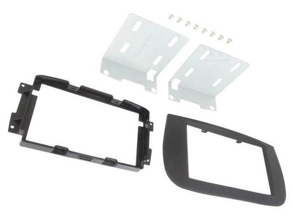 381190-25-1  Car Audio