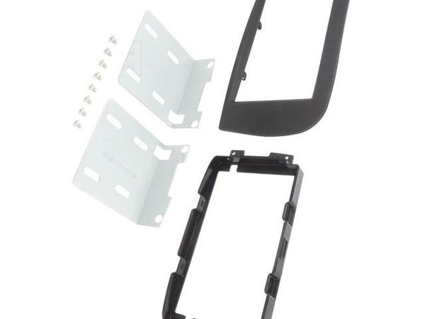 381190-25-1 Facia Plates