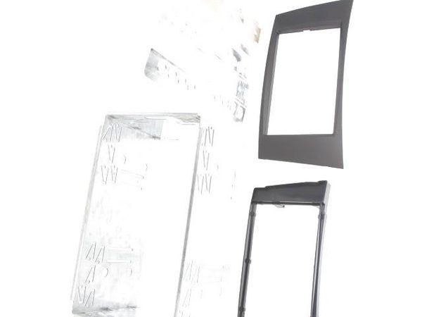 381190-28 Facia Plates