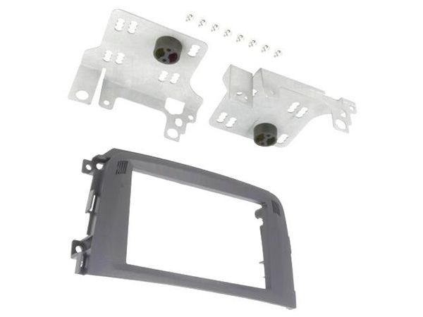 381190-29  Car Audio