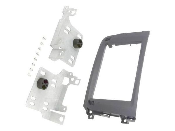 381190-29 Facia Plates