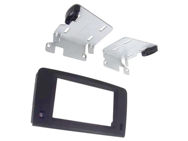 381190-34-1  Car Audio