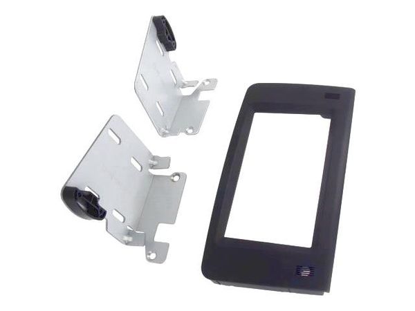 381190-34-1 Facia Plates