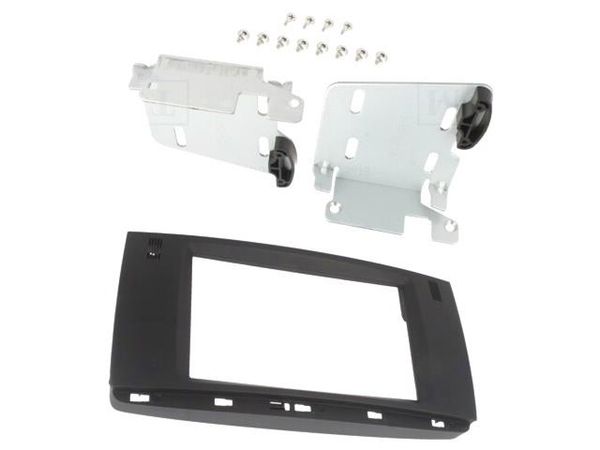 381190-35  Car Audio