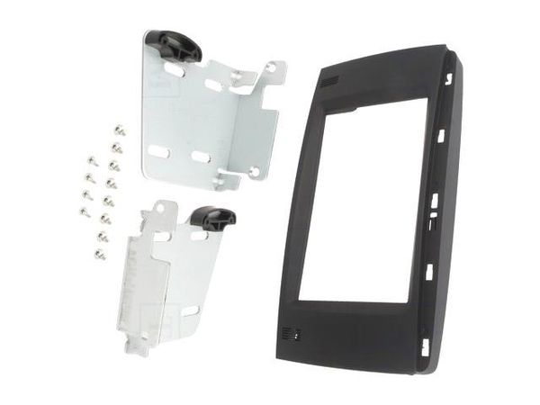 381190-35 Facia Plates