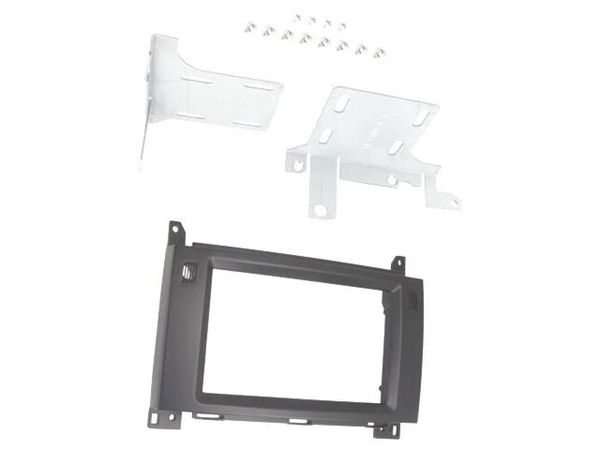 381190-36-1  Car Audio