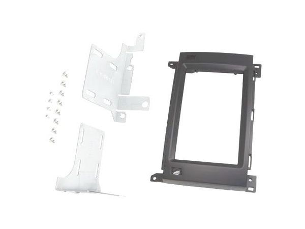 381190-36-1 Facia Plates