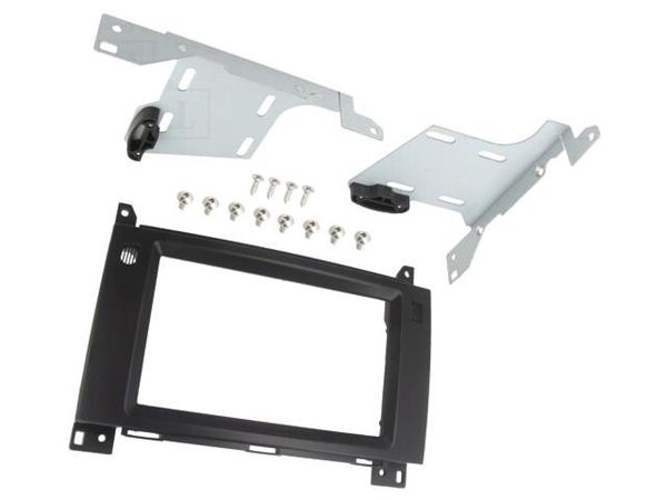 381190-37-1  Car Audio