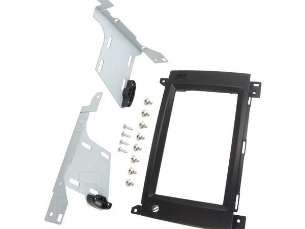 381190-37-1 Facia Plates