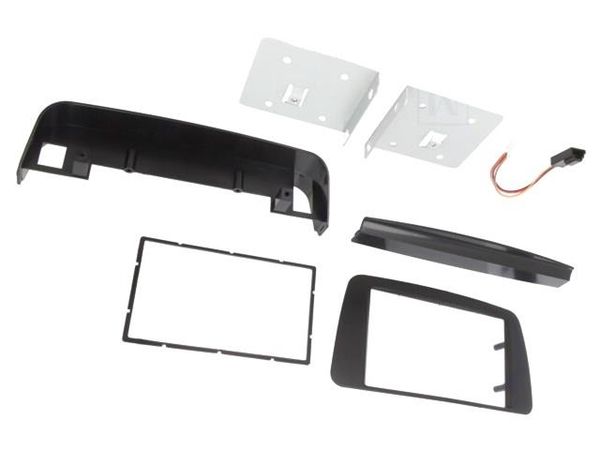381190-39  Car Audio