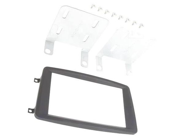 381190-42-1  Car Audio
