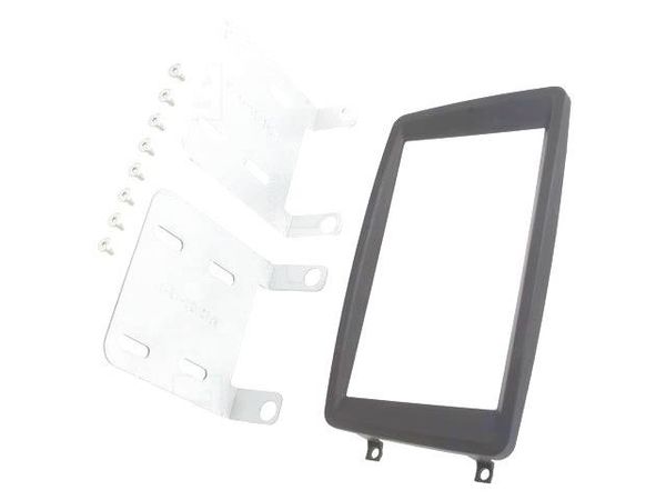381190-42-1 Facia Plates