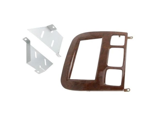 381190-43-2 Facia Plates