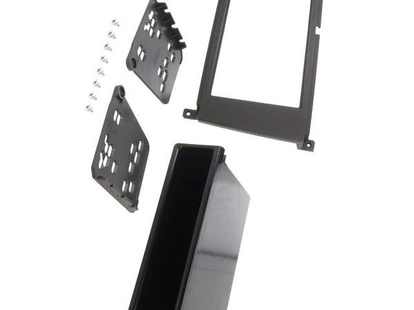 381190-47 Facia Plates