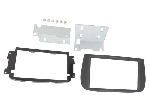 381190-48-1  Car Audio