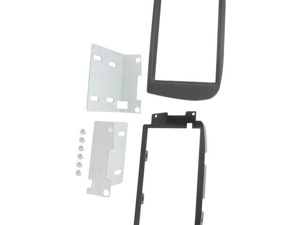 381190-48-1 Facia Plates
