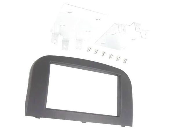 381200-08  Car Audio
