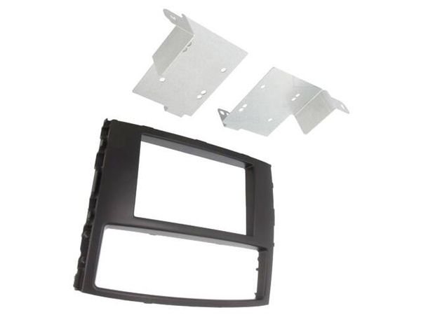 381200-09  Car Audio