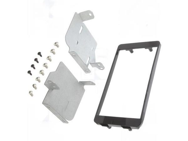 381200-20-1 Facia Plates