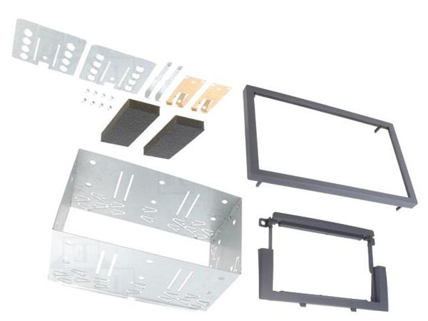 381200-22-1  Car Audio