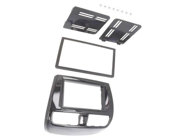 381200-23-1  Car Audio