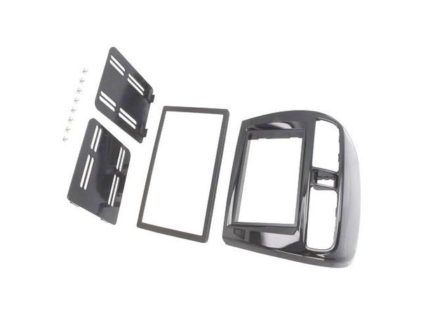 381200-23-1 Facia Plates