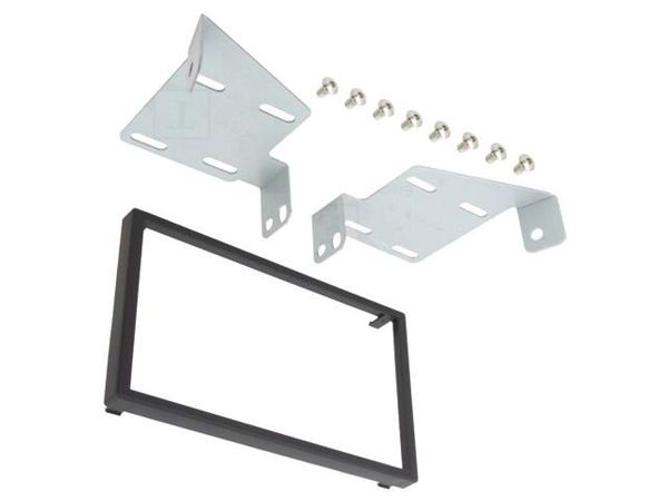 381200-25-1  Car Audio
