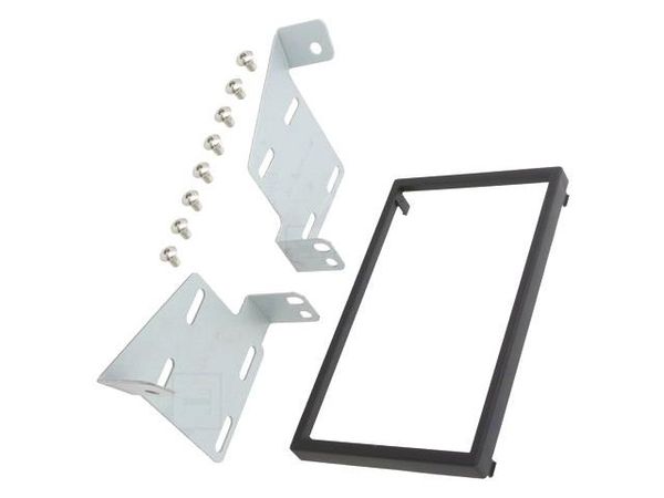 381200-25-1 Facia Plates