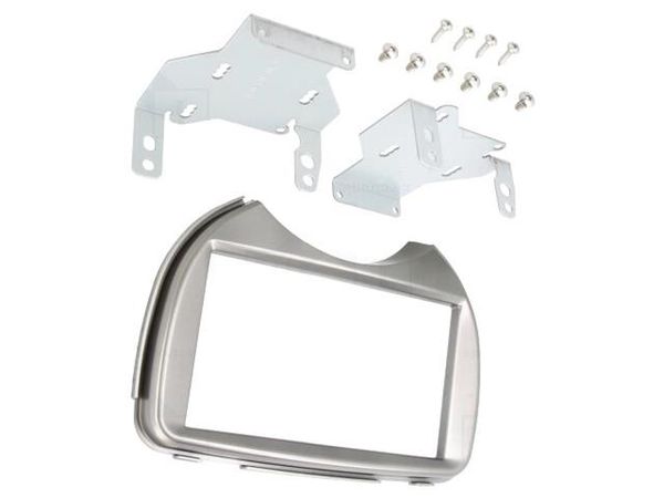 381210-03-1  Car Audio