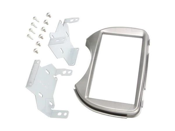 381210-03-1 Facia Plates