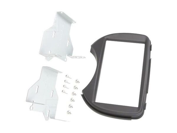 381210-03-2 Facia Plates