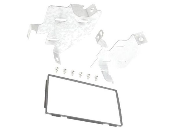 381210-05  Car Audio