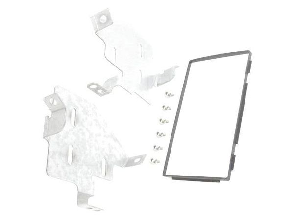381210-05 Facia Plates