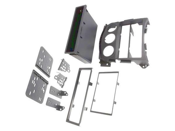 381210-12 Facia Plates