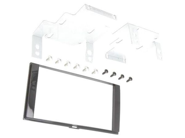 381210-16-1  Car Audio