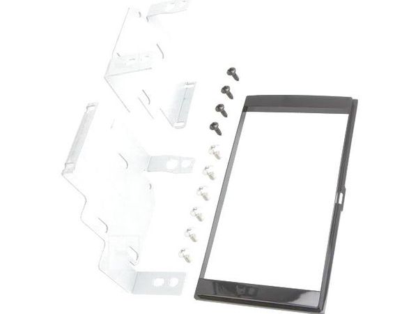 381210-16-1 Facia Plates