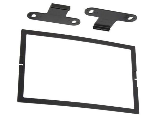 381210-21  Car Audio
