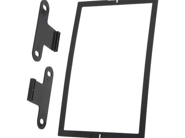 381210-21 Facia Plates