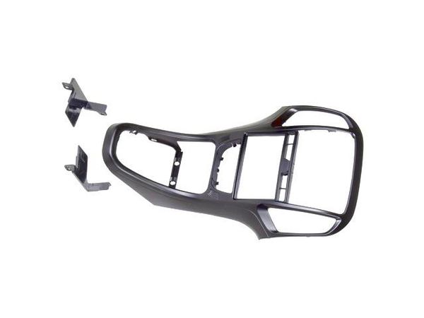 381230-23-2 Facia Plates