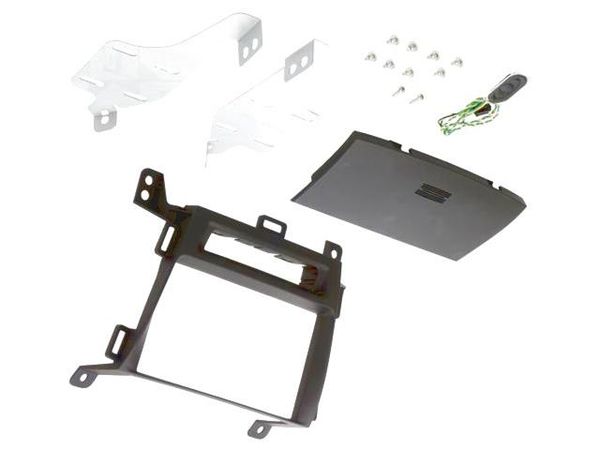 381230-28-1  Car Audio