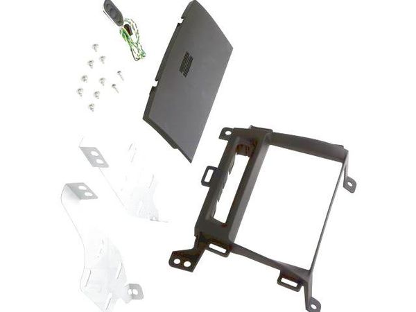 381230-28-1 Facia Plates