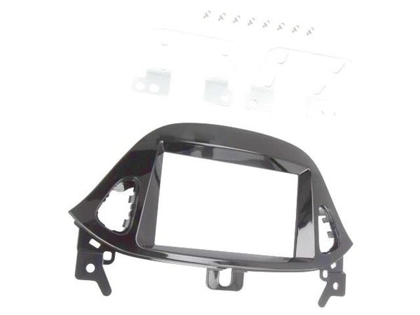 381230-29  Car Audio