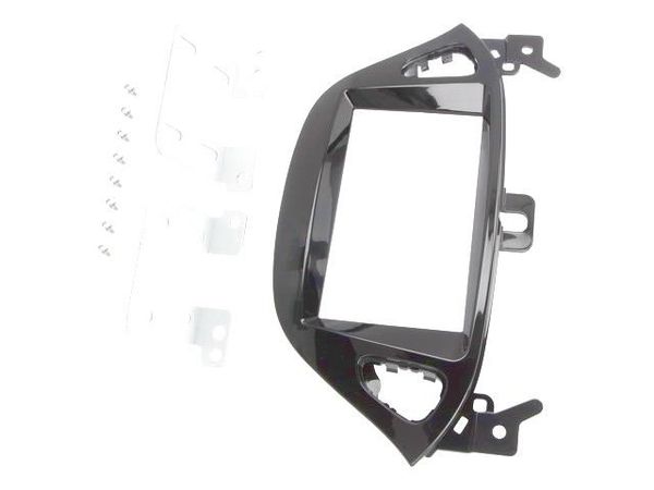 381230-29 Facia Plates